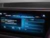 Mercedes-Benz Gle GLE 350d 4Matic AMG Line Prem + 5dr 9G-Tron [7 Seats]