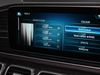 Mercedes-Benz Gle GLE 350d 4Matic AMG Line Prem + 5dr 9G-Tron [7 Seats]