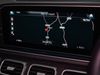 Mercedes-Benz Gle GLE 350d 4Matic AMG Line Prem + 5dr 9G-Tron [7 Seats]