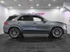 Mercedes-Benz Gle GLE 350d 4Matic AMG Line Prem + 5dr 9G-Tron [7 Seats]