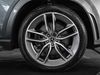Mercedes-Benz Gle GLE 350d 4Matic AMG Line Prem + 5dr 9G-Tron [7 Seats]