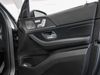 Mercedes-Benz Gle GLE 350d 4Matic AMG Line Prem + 5dr 9G-Tron [7 Seats]