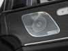Mercedes-Benz Gle GLE 350d 4Matic AMG Line Prem + 5dr 9G-Tron [7 Seats]