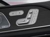 Mercedes-Benz Gle GLE 350d 4Matic AMG Line Prem + 5dr 9G-Tron [7 Seats]