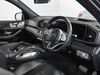Mercedes-Benz Gle GLE 350d 4Matic AMG Line Prem + 5dr 9G-Tron [7 Seats]