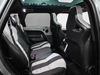 Land Rover Range Rover Sport 5.0 V8 S/C SVR 5dr Auto