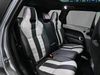 Land Rover Range Rover Sport 5.0 V8 S/C SVR 5dr Auto