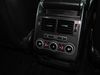 Land Rover Range Rover Sport 5.0 V8 S/C SVR 5dr Auto