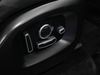 Land Rover Range Rover Sport 5.0 V8 S/C SVR 5dr Auto