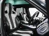 Land Rover Range Rover Sport 5.0 V8 S/C SVR 5dr Auto