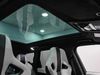 Land Rover Range Rover Sport 5.0 V8 S/C SVR 5dr Auto