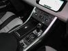 Land Rover Range Rover Sport 5.0 V8 S/C SVR 5dr Auto
