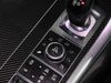 Land Rover Range Rover Sport 5.0 V8 S/C SVR 5dr Auto