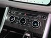 Land Rover Range Rover Sport 5.0 V8 S/C SVR 5dr Auto