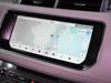 Land Rover Range Rover Sport 5.0 V8 S/C SVR 5dr Auto