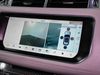 Land Rover Range Rover Sport 5.0 V8 S/C SVR 5dr Auto