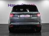 Land Rover Range Rover Sport 5.0 V8 S/C SVR 5dr Auto
