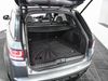 Land Rover Range Rover Sport 5.0 V8 S/C SVR 5dr Auto