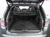 Land Rover Range Rover Sport 5.0 V8 S/C SVR 5dr Auto