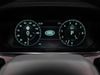 Land Rover Range Rover Sport 5.0 V8 S/C SVR 5dr Auto