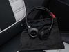 Land Rover Range Rover Sport 5.0 V8 S/C SVR 5dr Auto