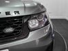 Land Rover Range Rover Sport 5.0 V8 S/C SVR 5dr Auto