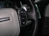 Land Rover Range Rover Sport 5.0 V8 S/C SVR 5dr Auto