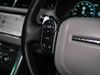 Land Rover Range Rover Sport 5.0 V8 S/C SVR 5dr Auto