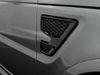 Land Rover Range Rover Sport 5.0 V8 S/C SVR 5dr Auto