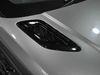 Land Rover Range Rover Sport 5.0 V8 S/C SVR 5dr Auto