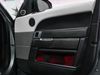 Land Rover Range Rover Sport 5.0 V8 S/C SVR 5dr Auto