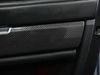 Land Rover Range Rover Sport 5.0 V8 S/C SVR 5dr Auto