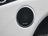 Land Rover Range Rover Sport 5.0 V8 S/C SVR 5dr Auto