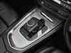 BMW Z4 sDrive M40i 2dr Auto