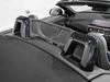 BMW Z4 sDrive M40i 2dr Auto