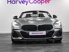 BMW Z4 sDrive M40i 2dr Auto