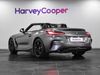 BMW Z4 sDrive M40i 2dr Auto