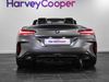 BMW Z4 sDrive M40i 2dr Auto