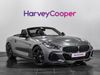 BMW Z4 sDrive M40i 2dr Auto