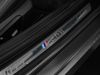 BMW Z4 sDrive M40i 2dr Auto