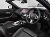 BMW Z4 sDrive M40i 2dr Auto