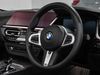 BMW Z4 sDrive M40i 2dr Auto