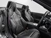 BMW Z4 sDrive M40i 2dr Auto