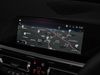 BMW Z4 sDrive M40i 2dr Auto