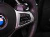 BMW Z4 sDrive M40i 2dr Auto