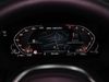 BMW Z4 sDrive M40i 2dr Auto