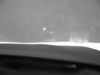 BMW Z4 sDrive M40i 2dr Auto