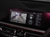 BMW Z4 sDrive M40i 2dr Auto