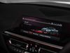 BMW Z4 sDrive M40i 2dr Auto