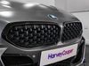 BMW Z4 sDrive M40i 2dr Auto